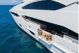 Sunseeker 131